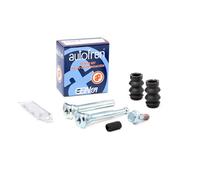 AUTOFREN SEINSA D7034C Kit manicotti di guida Pinza freno per VW GOLF VI (5K1)
