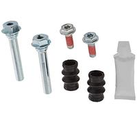 Kit di riparazione, pinza freno AUTOFREN SEINSA D7-084C