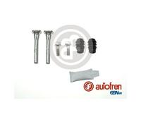 Kit di riparazione, pinza freno AUTOFREN SEINSA D7-094C