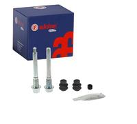 Kit di riparazione, pinza freno AUTOFREN SEINSA D7-104C