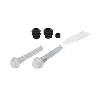 Kit di riparazione, pinza freno AUTOFREN SEINSA D7-104C