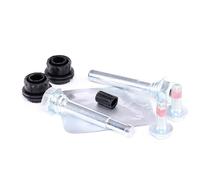 AUTOFREN SEINSA D7171C Kit manicotti di guida Pinza freno per VW TIGUAN (AD1)