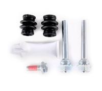 AUTOFREN SEINSA D7214C Kit manicotti di guida Pinza freno per VW GOLF VI (5K1)