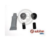 Autofren Seinsa D7373 Guaina a Soffietto Pinza Freno per Mazda 6 Gh