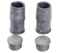 AUTOFREN SEINSA D7517 Guaina parapolvere, Guida pinza freno