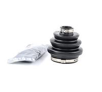 Kit soffietti, albero motore AUTOFREN SEINSA D8018
