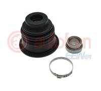 AUTOFREN SEINSA D8020 Kit cuffia, Semiasse per OPEL,RENAULT,VAUXHALL