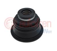 AUTOFREN SEINSA D8022 Kit cuffia, Semiasse per RENAULT