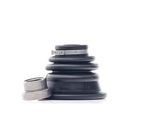 AUTOFREN SEINSA D8023 Kit cuffia semiasse sul lato del cambio Cuffia Semiasse Cuffia semiasse Soffietto