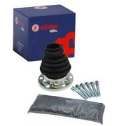 Seinsa Autofren Soffietto giunto semiasse D8041 sul lato del cambio per VW e SEAT