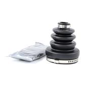 AUTOFREN SEINSA D8048 Kit cuffia, semiasse
