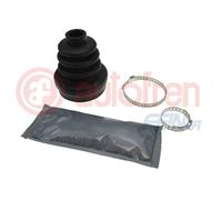 AUTOFREN SEINSA D8048 Kit cuffia, Semiasse per ABARTH,ALFA ROMEO,FIAT,FORD,LANCI