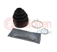 AUTOFREN SEINSA D8058 Kit cuffia, Semiasse per CITROËN,FIAT,PEUGEOT