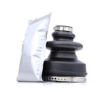 AUTOFREN SEINSA D8059 Kit cuffia, semiasse