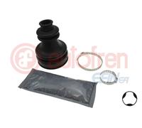 AUTOFREN SEINSA D8062 Kit cuffia, Semiasse per AUDI,FORD,MAZDA