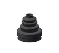 Autofren Seinsa D8064 - Kit Cuffia, Semiasse