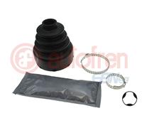 AUTOFREN SEINSA D8066 Kit cuffia semiasse per FORD FOCUS (DAW, DBW)