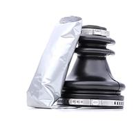 AUTOFREN SEINSA D8067 Kit cuffia semiasse