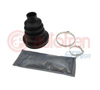 AUTOFREN SEINSA D8070 Kit cuffia, Semiasse per OPEL,VAUXHALL