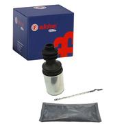 AUTOFREN SEINSA D8080 Kit cuffia semiasse