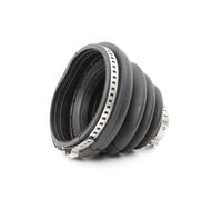 AUTOFREN SEINSA D8094E Kit cuffia, semiasse