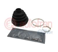 AUTOFREN SEINSA D8094E Kit cuffia, Semiasse per ALFA ROMEO,AUDI,BMW,DAEWOO,FORD,