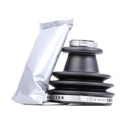 Soffietto giunto semiasse D8107 AUTOFREN SEINSA per AUDI VW CITROËN PEUGEOT