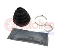 AUTOFREN SEINSA D8111 Kit cuffia, Semiasse per FIAT