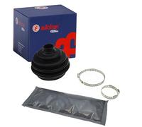 AUTOFREN SEINSA D8118E Kit cuffia semiasse lato ruota Cuffia Semiasse Cuffia semiasse Soffietto