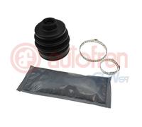 AUTOFREN SEINSA D8121 Kit cuffia, Semiasse per DAEWOO,DAIHATSU,FORD,HONDA,HYUNDA