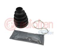 AUTOFREN SEINSA D8124 Kit cuffia, Semiasse per BARKAS,MITSUBISHI,OPEL,TOYOTA,VOL