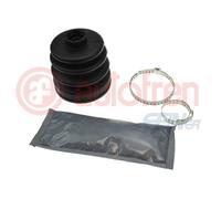 AUTOFREN SEINSA D8125 Kit cuffia, Semiasse per DAIHATSU,HYUNDAI,ISUZU,KIA,MAZDA,