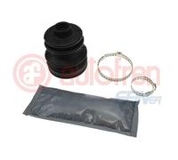 AUTOFREN SEINSA D8131 Kit cuffia, Semiasse per MAZDA,SUBARU,SUZUKI