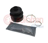 AUTOFREN SEINSA D8137 Kit cuffia, Semiasse per AUSTIN,HONDA,INNOCENTI,MITSUBISHI