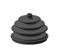 AUTOFREN SEINSA D8140 Kit cuffia semiasse Cuffia Semiasse Cuffia semiasse Soffietto