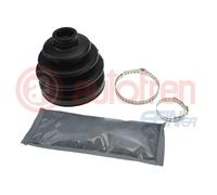 AUTOFREN SEINSA D8140 Kit cuffia, Semiasse per FORD,NISSAN,VOLVO