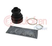 AUTOFREN SEINSA D8142 Kit cuffia, Semiasse per ABARTH,AUTOBIANCHI,FIAT,LANCIA,SE