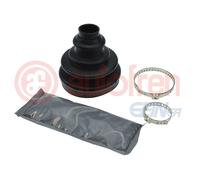 AUTOFREN SEINSA D8145 Kit cuffia, Semiasse per ALFA ROMEO,CITROËN,FIAT,LANCIA,PE