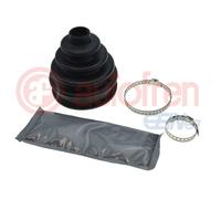 AUTOFREN SEINSA D8147E Kit cuffia, Semiasse per AUDI,SEAT,VW