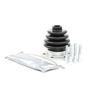 AUTOFREN SEINSA D8150 Kit cuffia semiasse per VW Golf IV Schrägheck (1J1) KAEFER