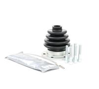 AUTOFREN SEINSA D8150 Kit cuffia semiasse per VW Golf IV Schrägheck (1J1) KAEFER