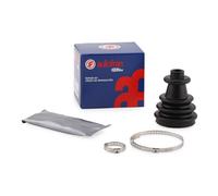 AUTOFREN SEINSA D8155 Cuffia semiasse