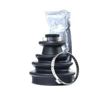 AUTOFREN SEINSA D8159 Kit cuffia, semiasse