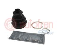 AUTOFREN SEINSA D8159 Kit cuffia, Semiasse per ABARTH,ALFA ROMEO,AUSTIN,BMW,FIAT