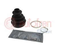 AUTOFREN SEINSA D8159 Soffietto Set,Albero Trasmissione per Abarth,Alfa Romeo ,