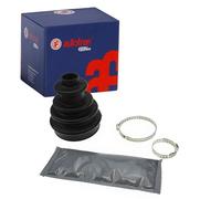 Seinsa Autofren Kit cuffia semiasse D8159E