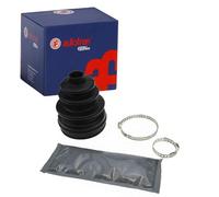 AUTOFREN SEINSA D8162E Kit cuffia, semiasse