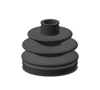 Autofren Seinsa D8163E - Kit Cuffia, Semiasse