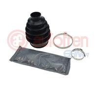 AUTOFREN SEINSA D8166T Kit cuffia, Semiasse per FORD,MAZDA