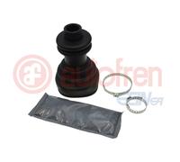 AUTOFREN SEINSA D8188 Kit cuffia, Semiasse per CITROËN,FIAT,PEUGEOT